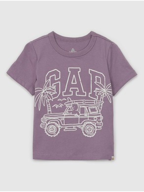 GAP Kinder T-shirt