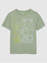 GAP Kinder T-shirt