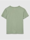 GAP Kinder T-shirt