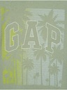 GAP Kinder T-shirt