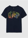 GAP Kinder T-shirt