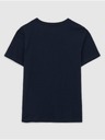 GAP Kinder T-shirt