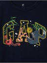 GAP Kinder T-shirt