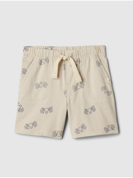 GAP Kids shorts