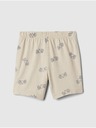 GAP Kids shorts