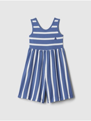 GAP Kinderoveralls