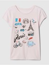 GAP Kinder T-shirt