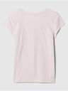 GAP Kinder T-shirt