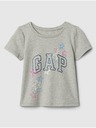 GAP Kinder T-shirt