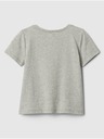 GAP Kinder T-shirt