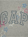 GAP Kinder T-shirt