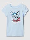 GAP Kinder T-shirt