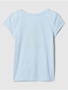 GAP Kinder T-shirt