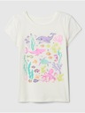 GAP Kinder T-shirt