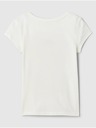 GAP Kinder T-shirt