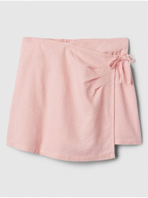 GAP Kinder Rok