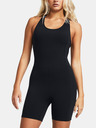 Under Armour Meridian Shorts Bodysuit Onderhemd