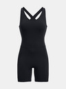 Under Armour Meridian Shorts Bodysuit Onderhemd