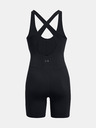 Under Armour Meridian Shorts Bodysuit Onderhemd