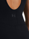 Under Armour Meridian Shorts Bodysuit Onderhemd