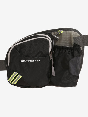 ALPINE PRO Hothe Waist bag