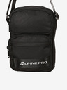 ALPINE PRO Gonge Tas