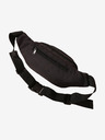 ALPINE PRO Wilhe Waist bag