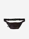 ALPINE PRO Wilhe Waist bag