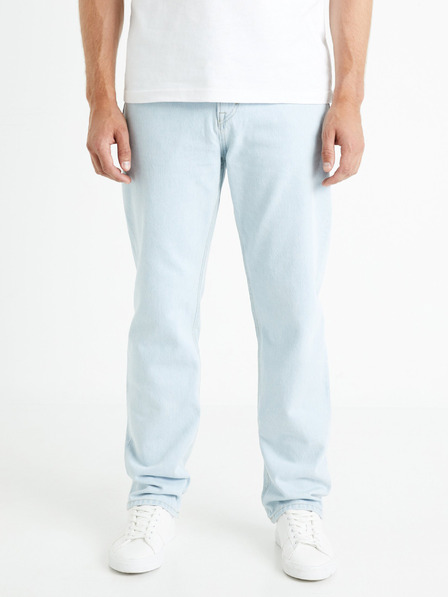 Celio Foloose Jeans