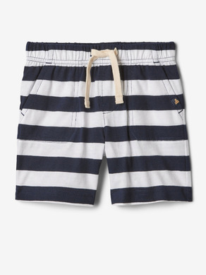 GAP Kids shorts