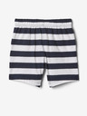 GAP Kids shorts