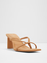 Aldo Sanne Slippers