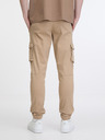 ONLY & SONS Cam Broek