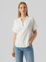 Vero Moda Blouse