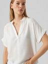 Vero Moda Blouse