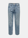 ONLY & SONS Edge Jeans