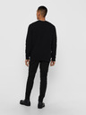 ONLY & SONS Ceres Sweatshirt