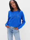 GAP Teen Kinder T-shirt