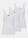 Vero Moda Maxi Tanktop 3 stuks