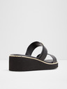 Aldo Fourth Slippers