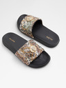 Aldo Leilany Slippers