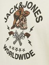 Jack & Jones Seven T-Shirt