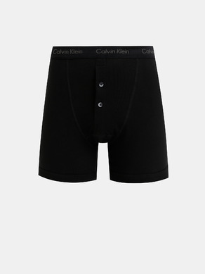 Calvin Klein Underwear	 Boxershorts