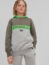 O'Neill Kinder Sweatvest