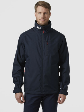 Helly Hansen Crew Jacket 2.0 Jas