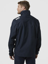 Helly Hansen Crew Jacket 2.0 Jas