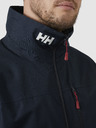 Helly Hansen Crew Jacket 2.0 Jas