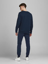 Jack & Jones Gordon Trainingsbroek