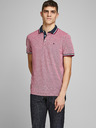 Jack & Jones Paulos Poloshirt