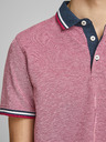 Jack & Jones Paulos Poloshirt